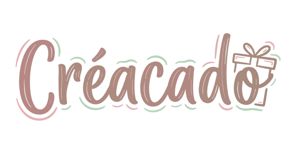 CréaCado